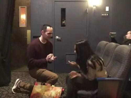 国外小哥爆料妈妈洁癖视频,妈妈洁癖日常,清洁程度令人咋舌! 第1张 国外小哥爆料妈妈洁癖视频,妈妈洁癖日常,清洁程度令人咋舌! 第1张