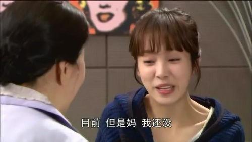 妈妈的朋友1在线观看,在线观看，重温温馨家庭时光  第3张