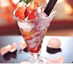 外国冰淇淋爆料案例视频,真实案例视频曝光背后的秘密  第1张